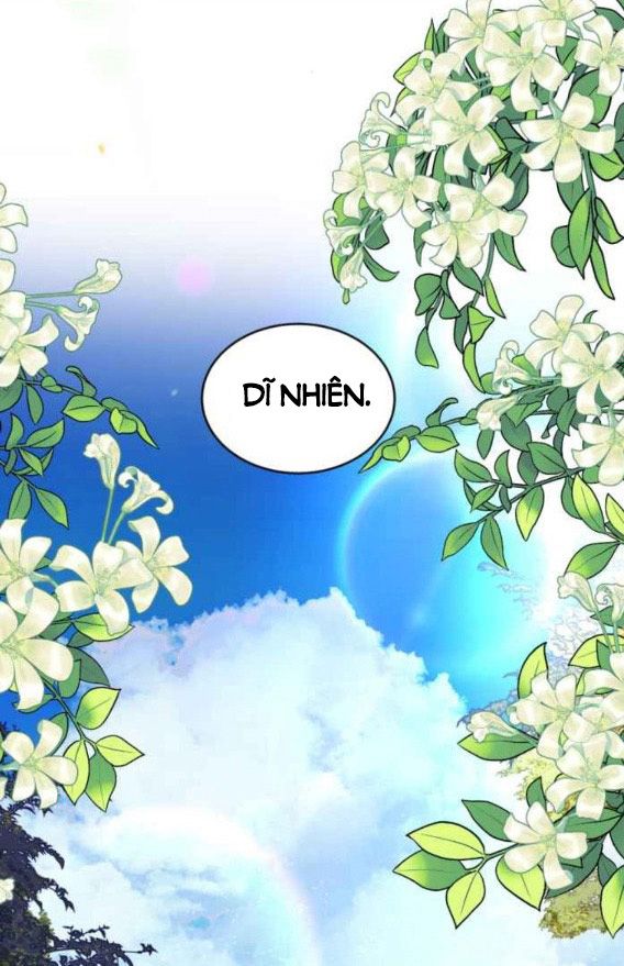 Tôi Là Công Tử Đẹp Trai Nhất Xứ Xiêm Chapter 59.1 - Trang 2