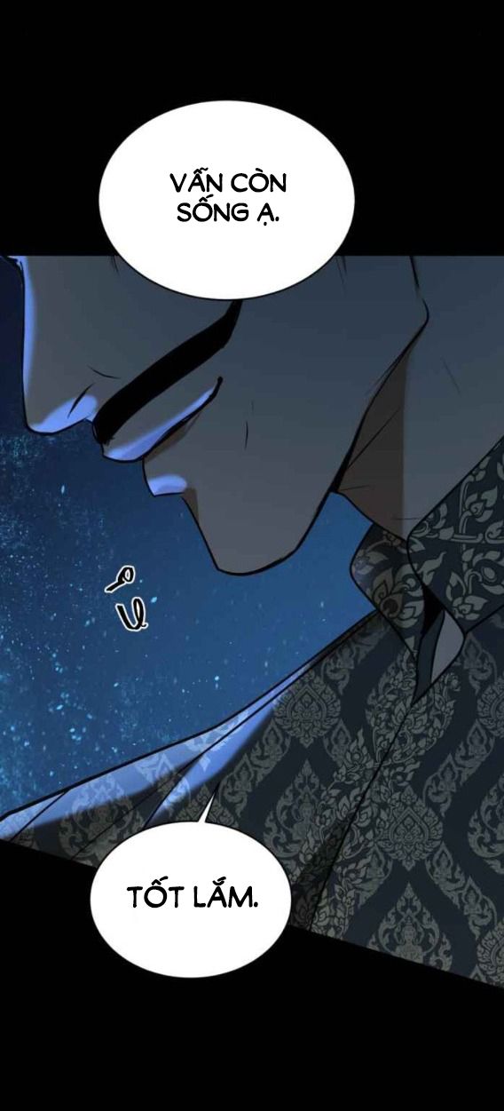 Tôi Là Công Tử Đẹp Trai Nhất Xứ Xiêm Chapter 59.2 - Trang 2