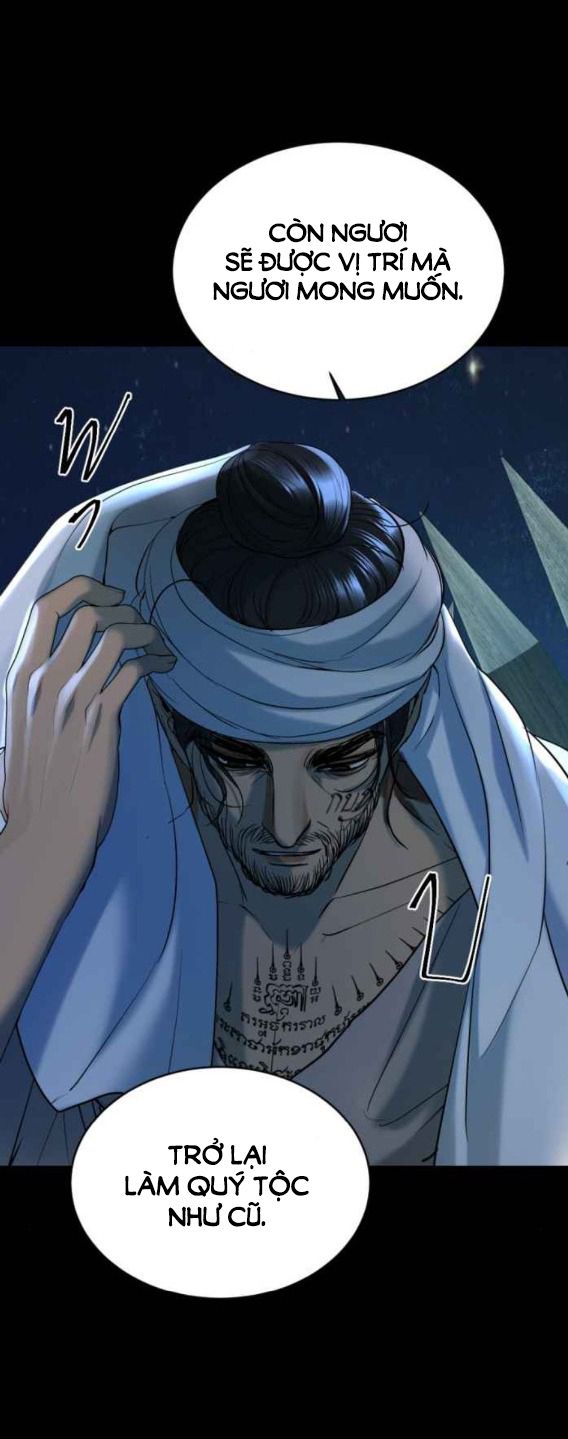 Tôi Là Công Tử Đẹp Trai Nhất Xứ Xiêm Chapter 59.2 - Trang 2