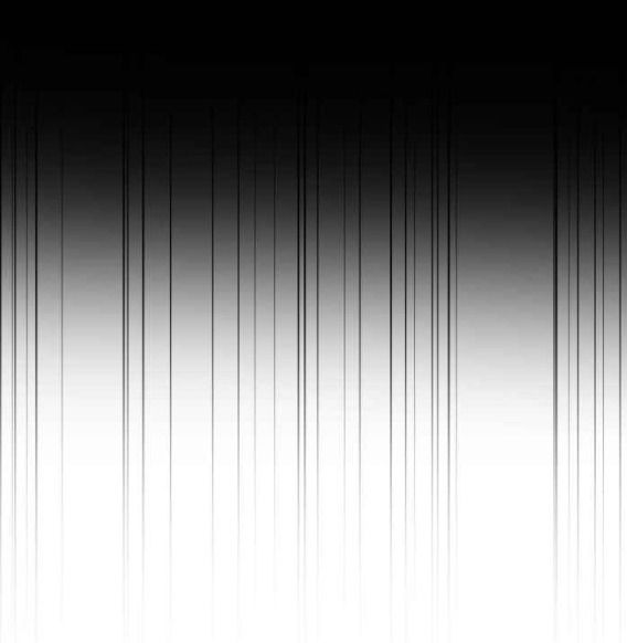 Tôi Là Công Tử Đẹp Trai Nhất Xứ Xiêm Chapter 59.2 - Trang 2