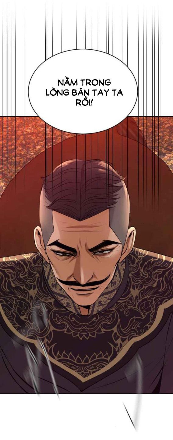 Tôi Là Công Tử Đẹp Trai Nhất Xứ Xiêm Chapter 59.2 - Trang 2