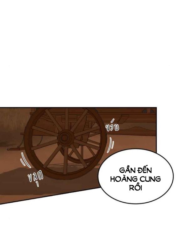 Tôi Là Công Tử Đẹp Trai Nhất Xứ Xiêm Chapter 59.2 - Trang 2