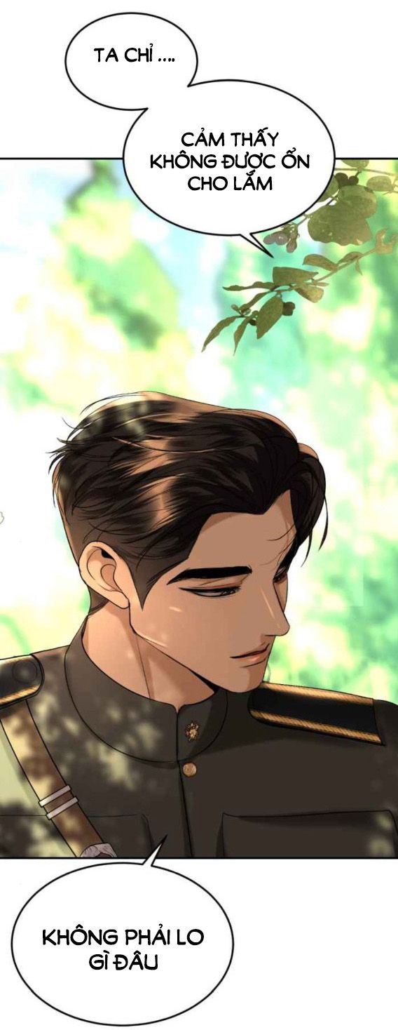 Tôi Là Công Tử Đẹp Trai Nhất Xứ Xiêm Chapter 59.2 - Trang 2