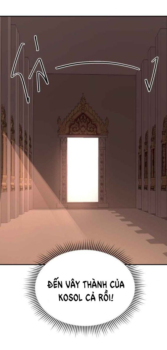 Tôi Là Công Tử Đẹp Trai Nhất Xứ Xiêm Chapter 59.2 - Trang 2