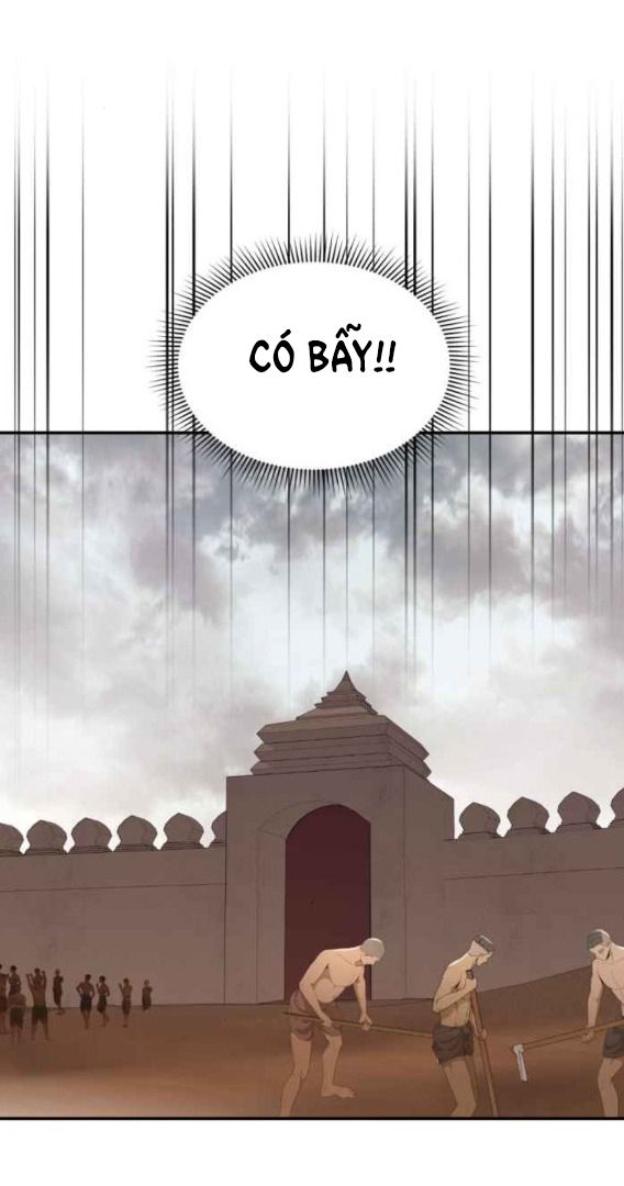 Tôi Là Công Tử Đẹp Trai Nhất Xứ Xiêm Chapter 59.2 - Trang 2