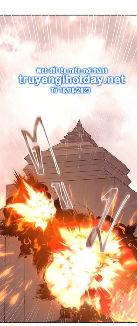 Tôi Là Công Tử Đẹp Trai Nhất Xứ Xiêm Chapter 59.2 - Trang 2