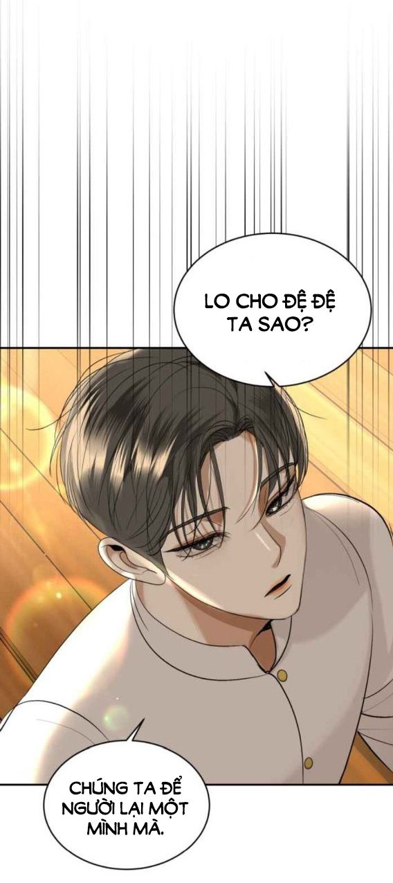 Tôi Là Công Tử Đẹp Trai Nhất Xứ Xiêm Chapter 59.2 - Trang 2