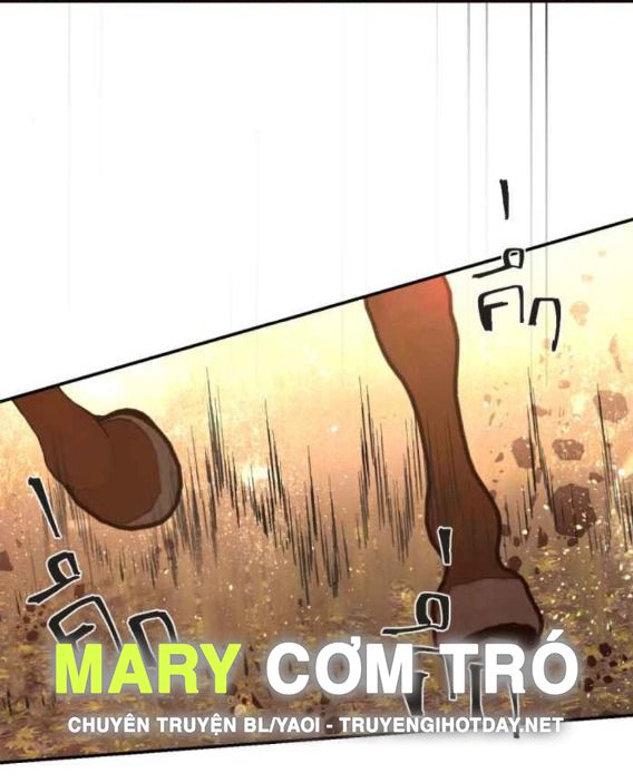 Tôi Là Công Tử Đẹp Trai Nhất Xứ Xiêm Chapter 59.2 - Trang 2