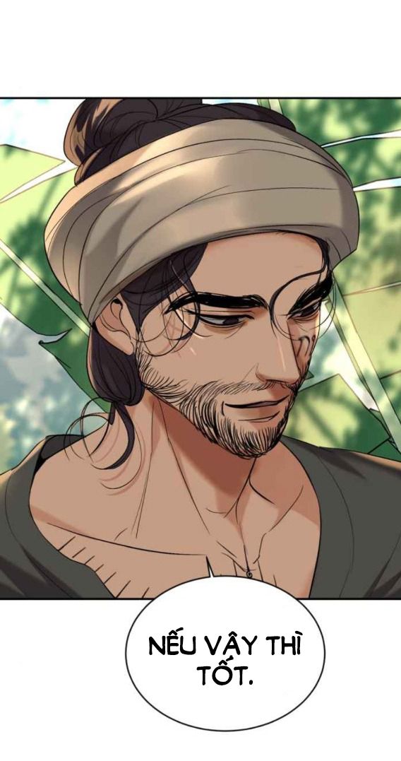 Tôi Là Công Tử Đẹp Trai Nhất Xứ Xiêm Chapter 59.2 - Trang 2