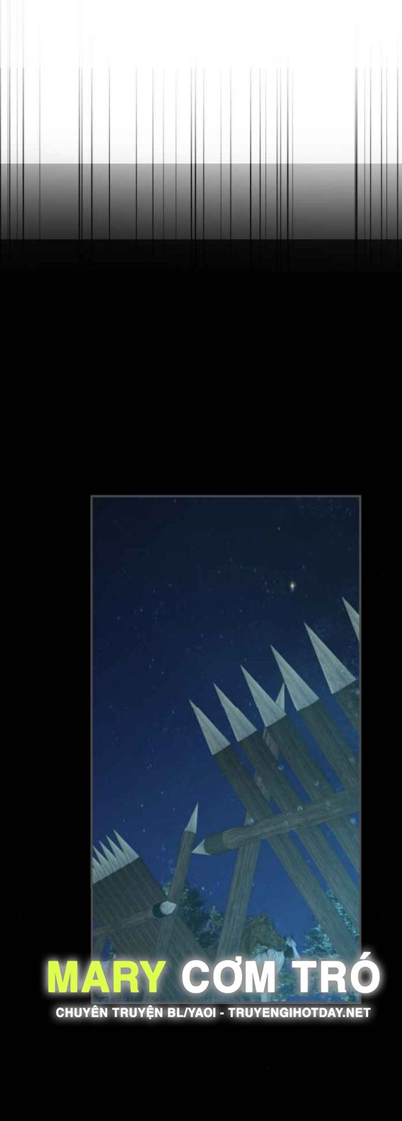 Tôi Là Công Tử Đẹp Trai Nhất Xứ Xiêm Chapter 59.2 - Trang 2