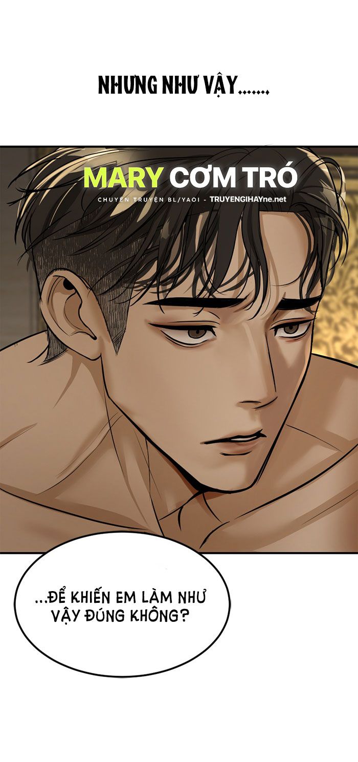 Tôi Là Công Tử Đẹp Trai Nhất Xứ Xiêm Chapter 6.1 - Trang 2