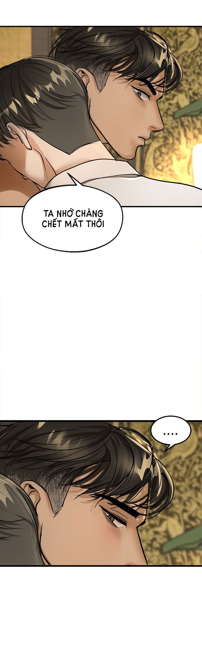 Tôi Là Công Tử Đẹp Trai Nhất Xứ Xiêm Chapter 6.1 - Trang 2