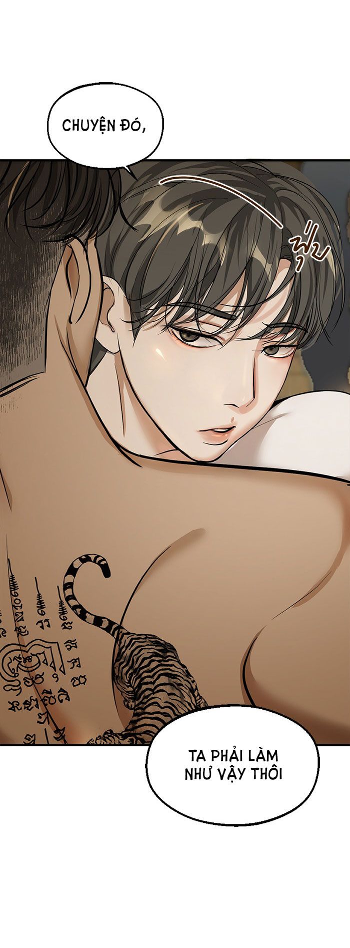 Tôi Là Công Tử Đẹp Trai Nhất Xứ Xiêm Chapter 6.1 - Trang 2