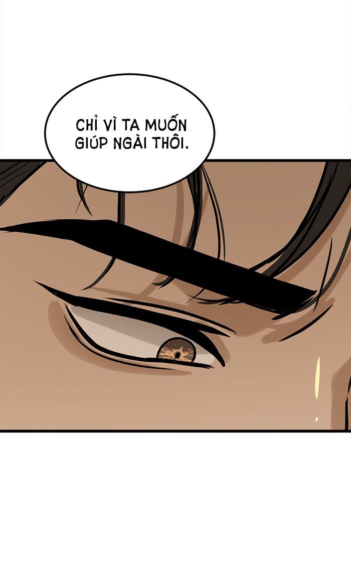 Tôi Là Công Tử Đẹp Trai Nhất Xứ Xiêm Chapter 6.1 - Trang 2