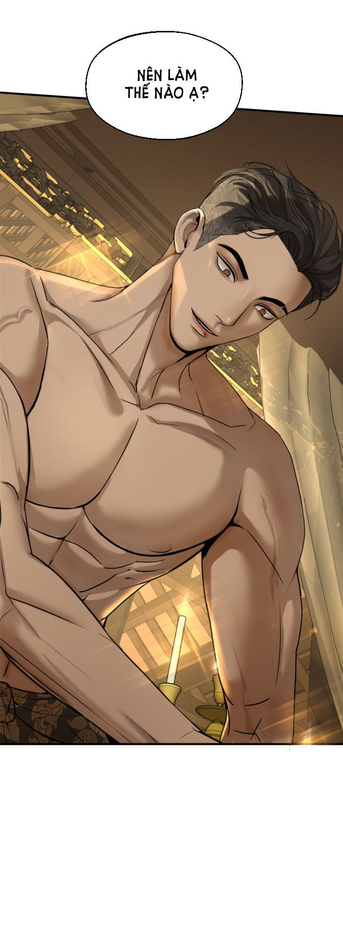 Tôi Là Công Tử Đẹp Trai Nhất Xứ Xiêm Chapter 6.2 - Trang 2