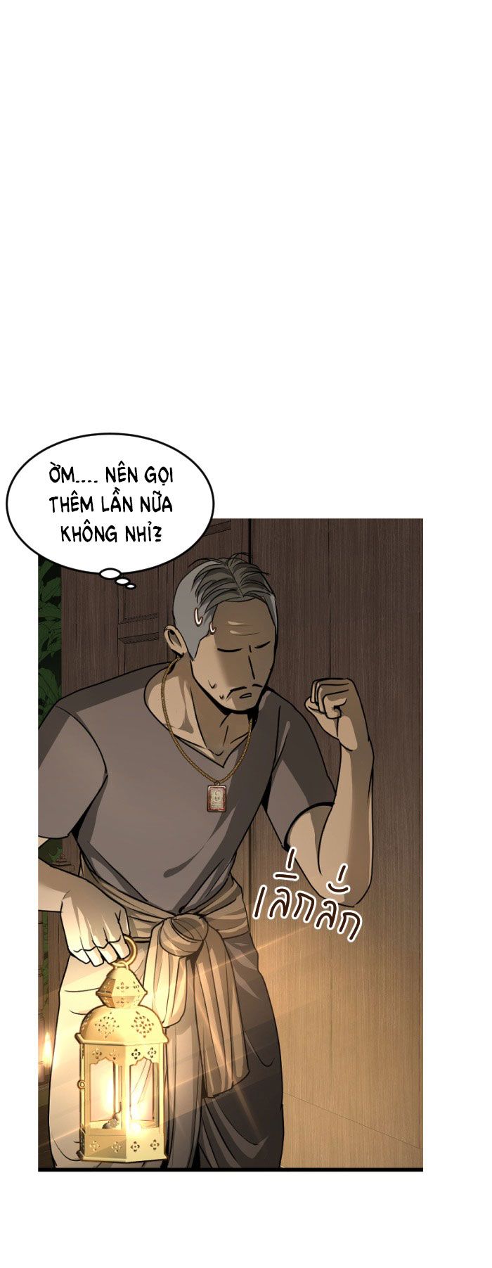 Tôi Là Công Tử Đẹp Trai Nhất Xứ Xiêm Chapter 6.2 - Trang 2