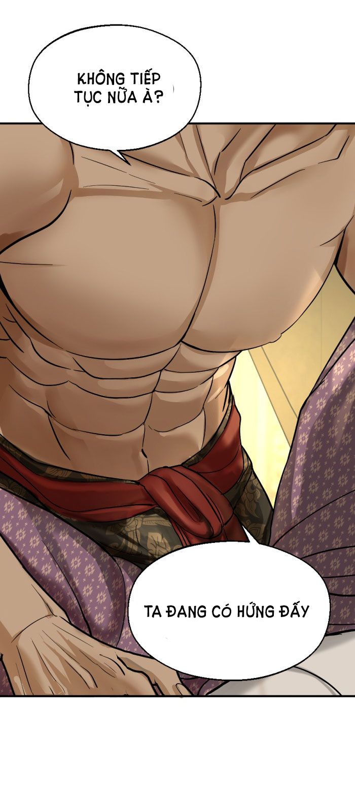 Tôi Là Công Tử Đẹp Trai Nhất Xứ Xiêm Chapter 6.2 - Trang 2