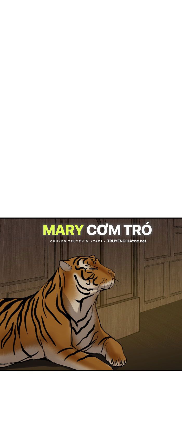 Tôi Là Công Tử Đẹp Trai Nhất Xứ Xiêm Chapter 6.2 - Trang 2