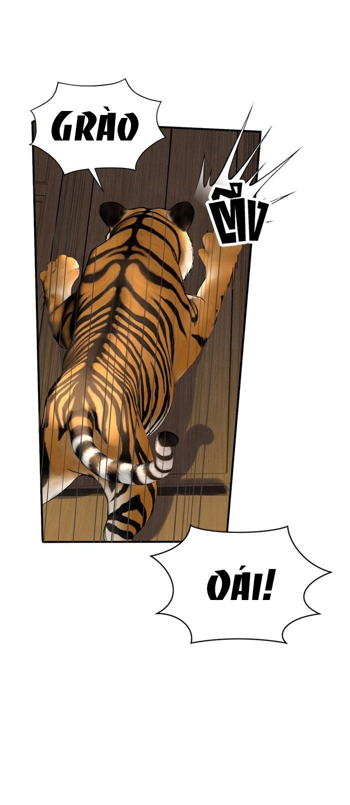 Tôi Là Công Tử Đẹp Trai Nhất Xứ Xiêm Chapter 6.2 - Trang 2