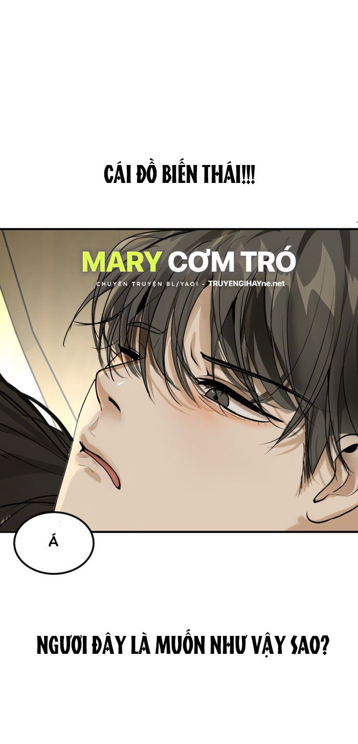 Tôi Là Công Tử Đẹp Trai Nhất Xứ Xiêm Chapter 6.2 - Trang 2