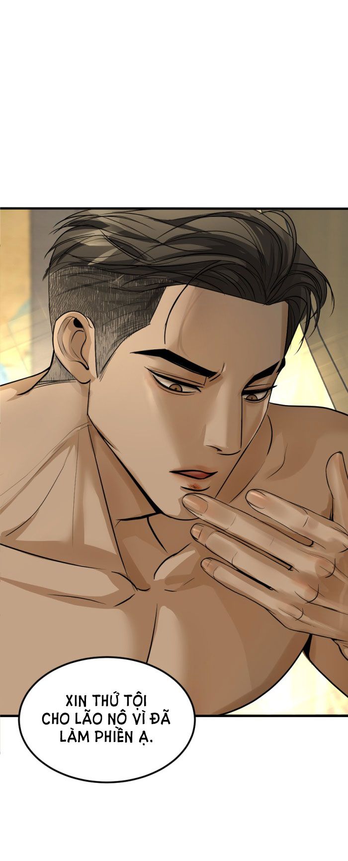 Tôi Là Công Tử Đẹp Trai Nhất Xứ Xiêm Chapter 6.2 - Trang 2