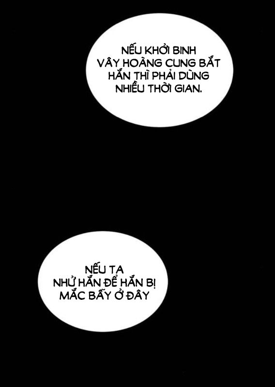 Tôi Là Công Tử Đẹp Trai Nhất Xứ Xiêm Chapter 60.1 - Trang 2