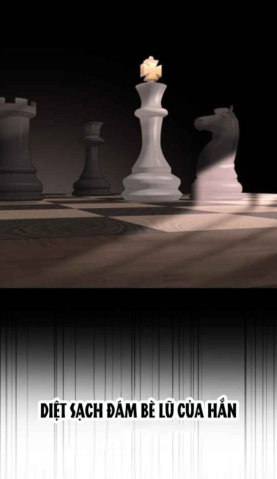 Tôi Là Công Tử Đẹp Trai Nhất Xứ Xiêm Chapter 60.1 - Trang 2