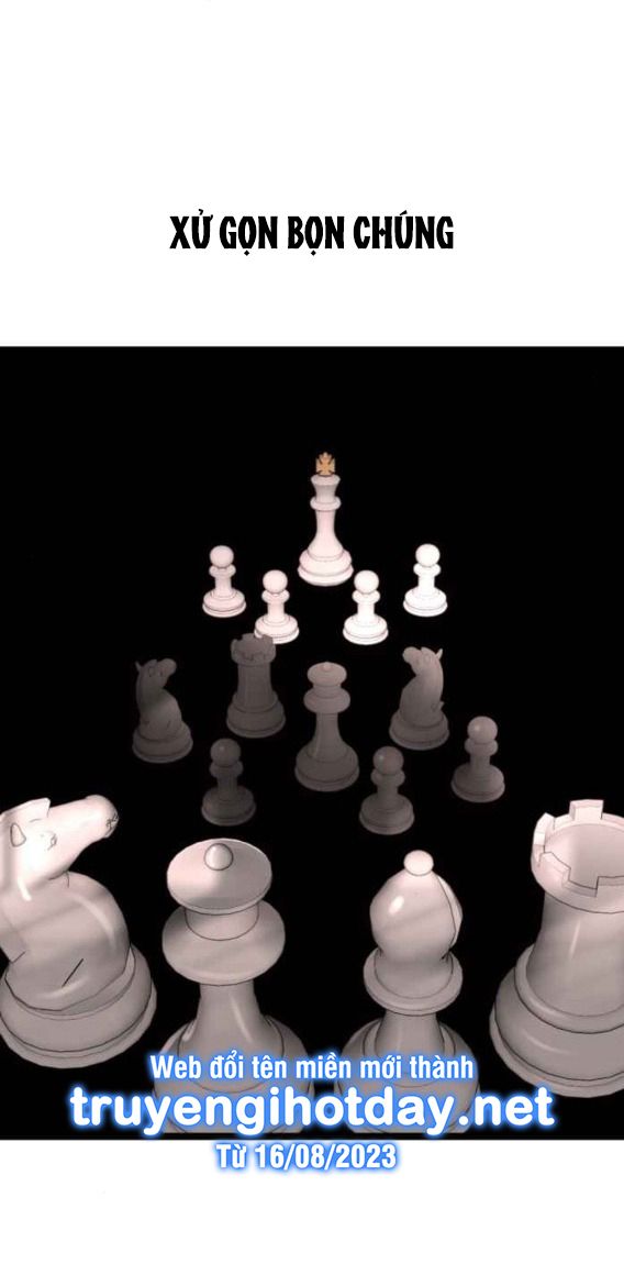 Tôi Là Công Tử Đẹp Trai Nhất Xứ Xiêm Chapter 60.1 - Trang 2