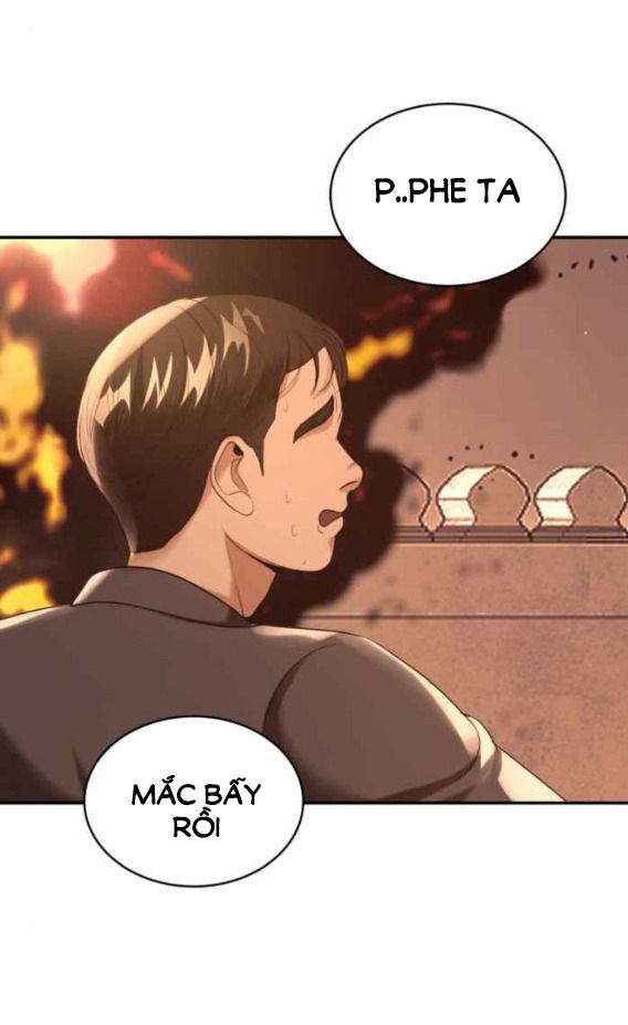 Tôi Là Công Tử Đẹp Trai Nhất Xứ Xiêm Chapter 60.1 - Trang 2