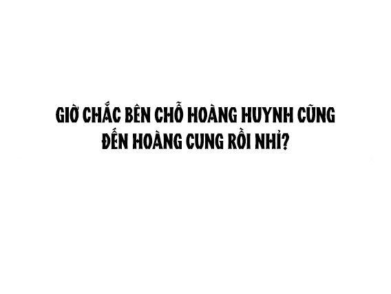 Tôi Là Công Tử Đẹp Trai Nhất Xứ Xiêm Chapter 60.1 - Trang 2