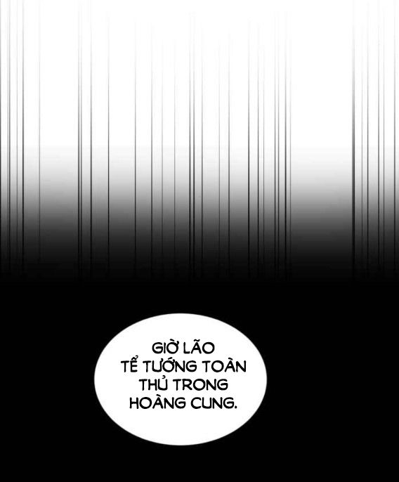 Tôi Là Công Tử Đẹp Trai Nhất Xứ Xiêm Chapter 60.1 - Trang 2