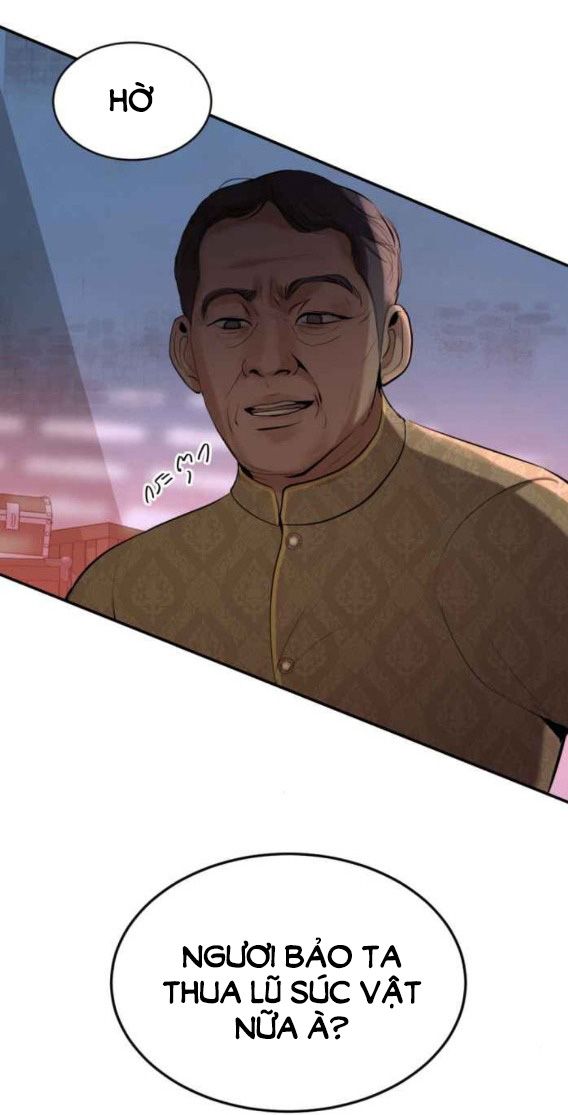 Tôi Là Công Tử Đẹp Trai Nhất Xứ Xiêm Chapter 60.2 - Trang 2