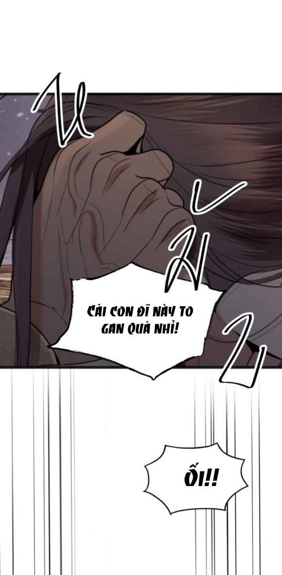 Tôi Là Công Tử Đẹp Trai Nhất Xứ Xiêm Chapter 60.2 - Trang 2