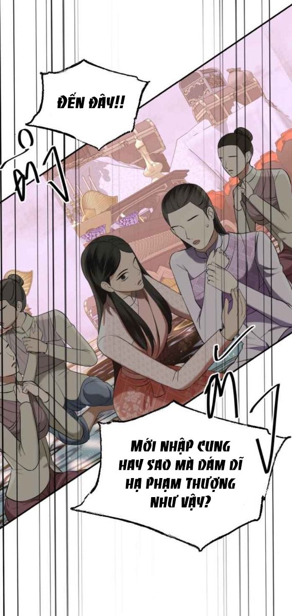 Tôi Là Công Tử Đẹp Trai Nhất Xứ Xiêm Chapter 60.2 - Trang 2