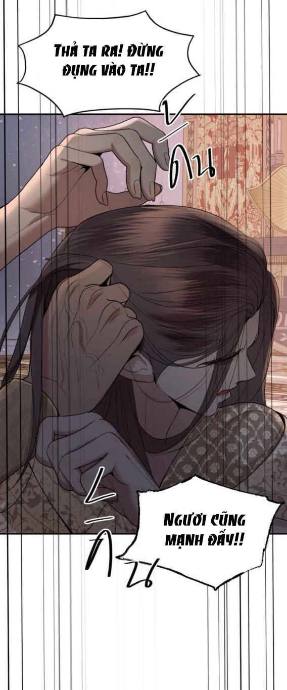 Tôi Là Công Tử Đẹp Trai Nhất Xứ Xiêm Chapter 60.2 - Trang 2