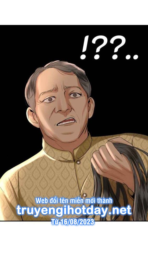 Tôi Là Công Tử Đẹp Trai Nhất Xứ Xiêm Chapter 60.2 - Trang 2