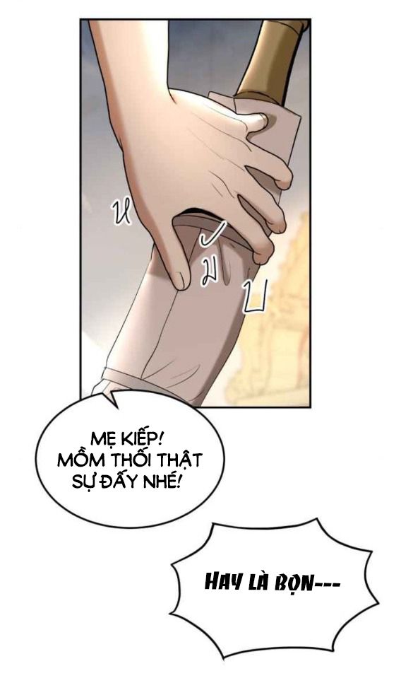 Tôi Là Công Tử Đẹp Trai Nhất Xứ Xiêm Chapter 60.2 - Trang 2