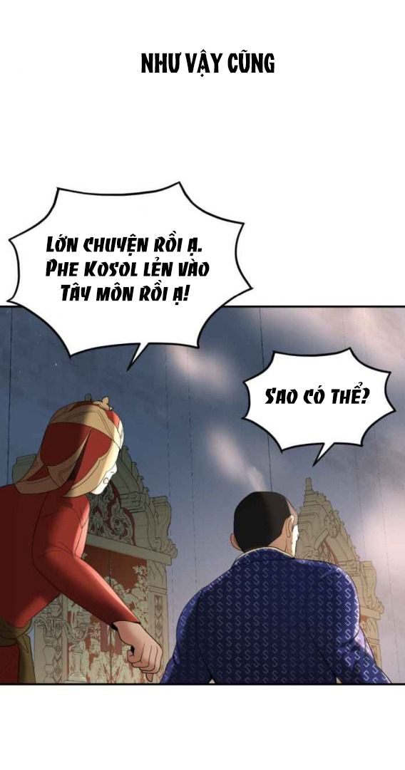 Tôi Là Công Tử Đẹp Trai Nhất Xứ Xiêm Chapter 60.2 - Trang 2