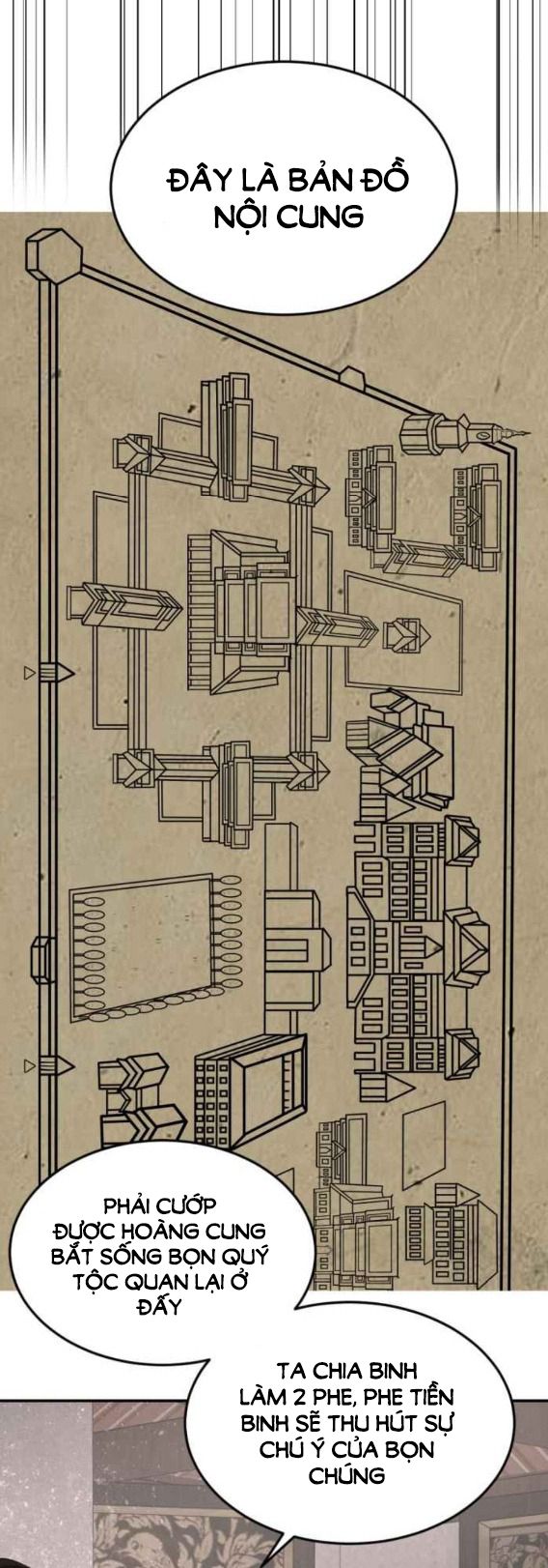 Tôi Là Công Tử Đẹp Trai Nhất Xứ Xiêm Chapter 60.2 - Trang 2