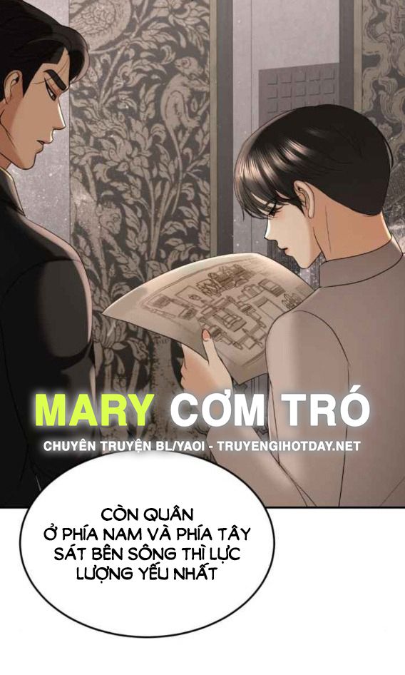 Tôi Là Công Tử Đẹp Trai Nhất Xứ Xiêm Chapter 60.2 - Trang 2