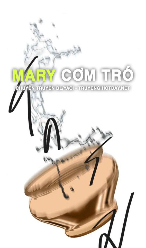 Tôi Là Công Tử Đẹp Trai Nhất Xứ Xiêm Chapter 60.2 - Trang 2