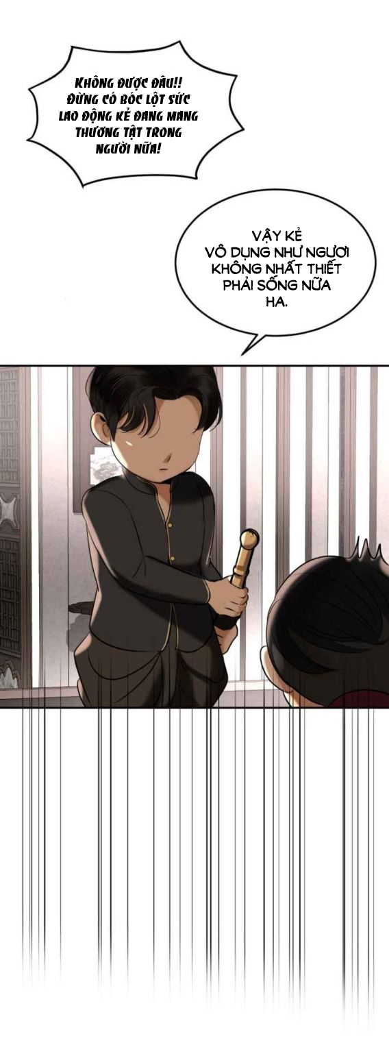 Tôi Là Công Tử Đẹp Trai Nhất Xứ Xiêm Chapter 60.2 - Trang 2