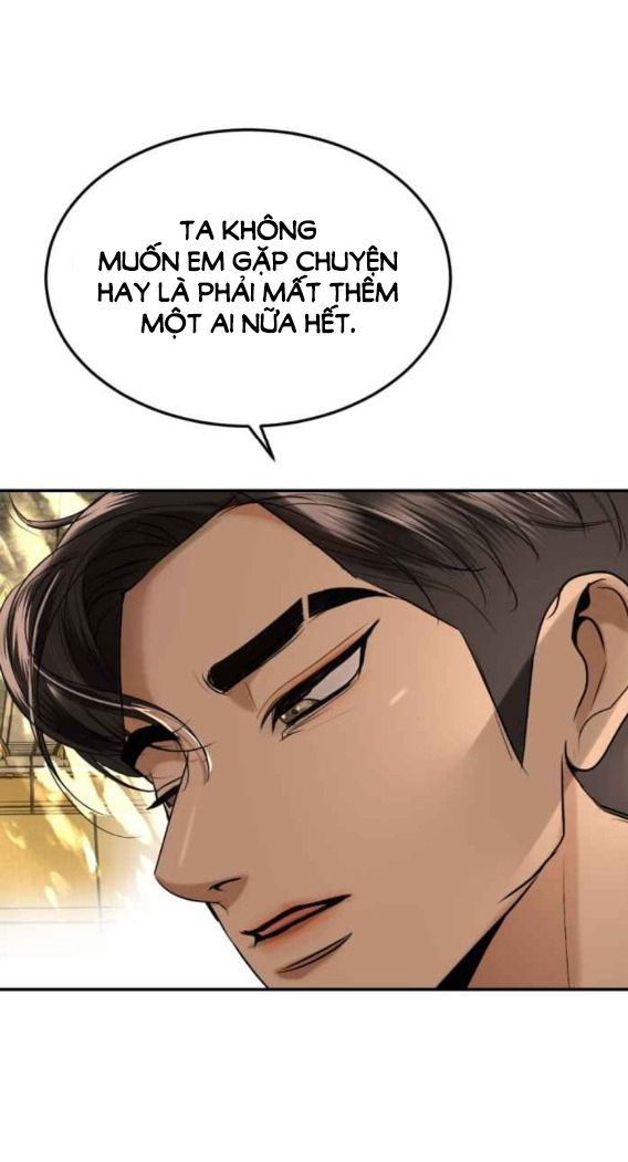 Tôi Là Công Tử Đẹp Trai Nhất Xứ Xiêm Chapter 60.2 - Trang 2