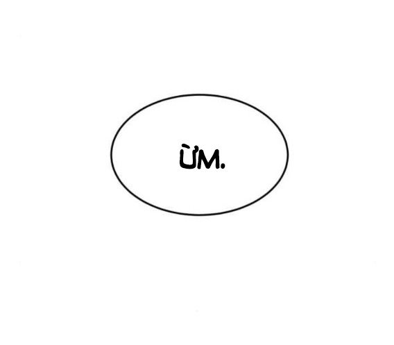 Tôi Là Công Tử Đẹp Trai Nhất Xứ Xiêm Chapter 60.2 - Trang 2