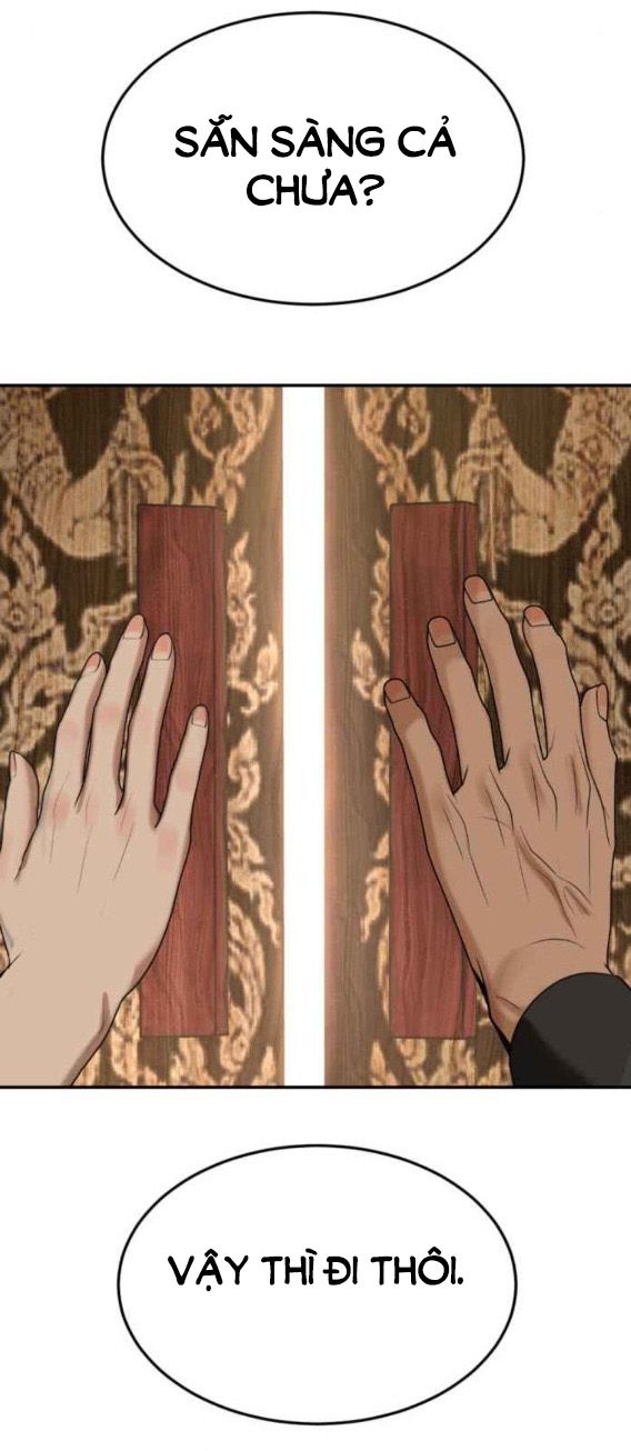 Tôi Là Công Tử Đẹp Trai Nhất Xứ Xiêm Chapter 60.2 - Trang 2