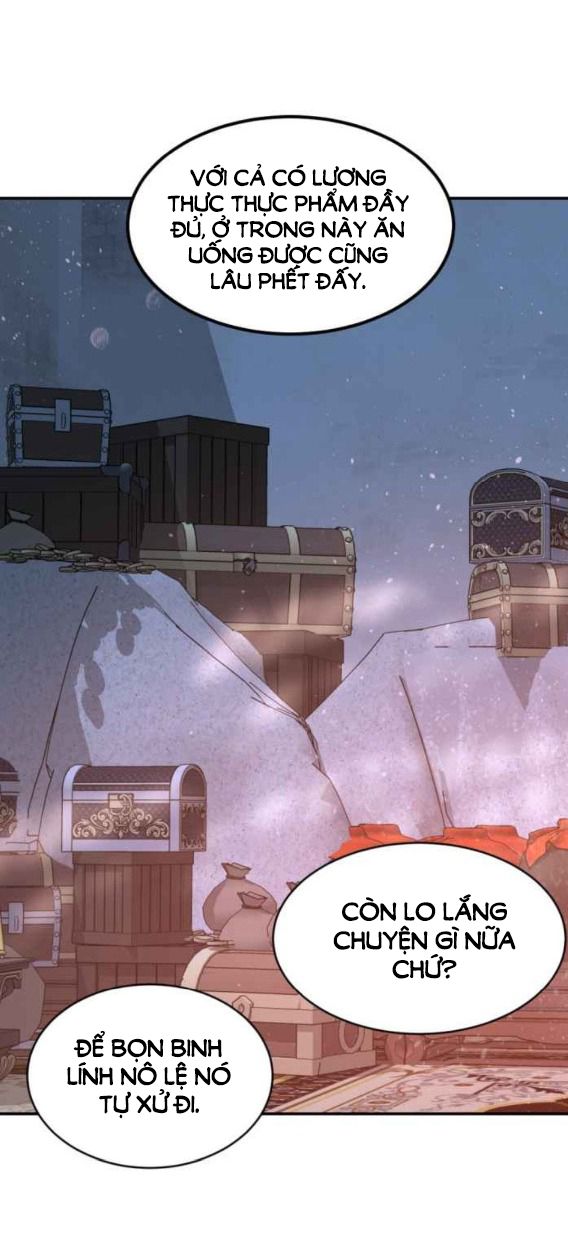 Tôi Là Công Tử Đẹp Trai Nhất Xứ Xiêm Chapter 60.2 - Trang 2