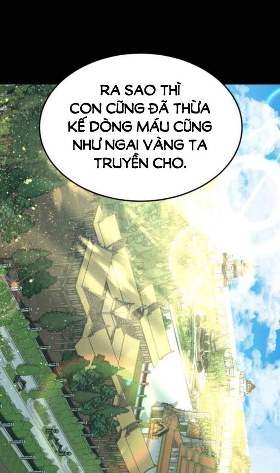 Tôi Là Công Tử Đẹp Trai Nhất Xứ Xiêm Chapter 61.1 - Trang 2