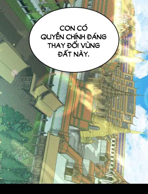 Tôi Là Công Tử Đẹp Trai Nhất Xứ Xiêm Chapter 61.1 - Trang 2