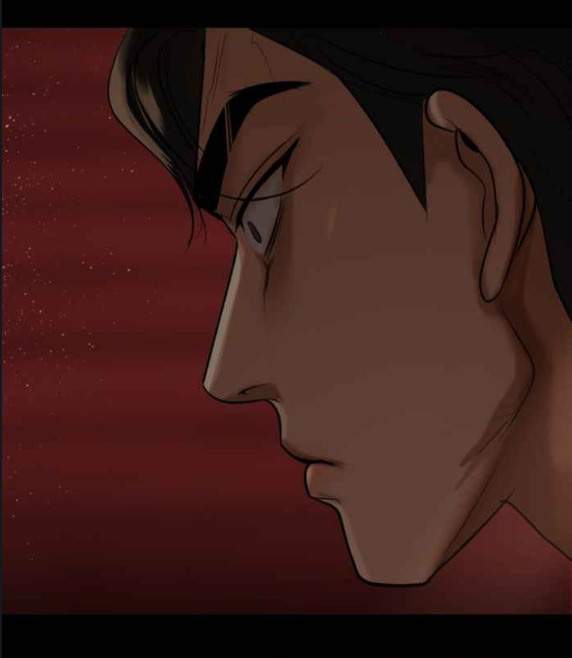 Tôi Là Công Tử Đẹp Trai Nhất Xứ Xiêm Chapter 61.1 - Trang 2