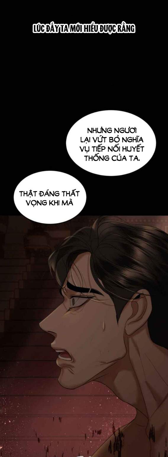 Tôi Là Công Tử Đẹp Trai Nhất Xứ Xiêm Chapter 61.1 - Trang 2